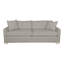 Stanton Sofa-83660608-83660617-99923082