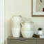 Ceramic / Porcelain Table Vase-1146473660