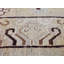 One-of-a-Kind 9' X 11'6'' Area Rug