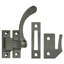Casement Hardware-14747785