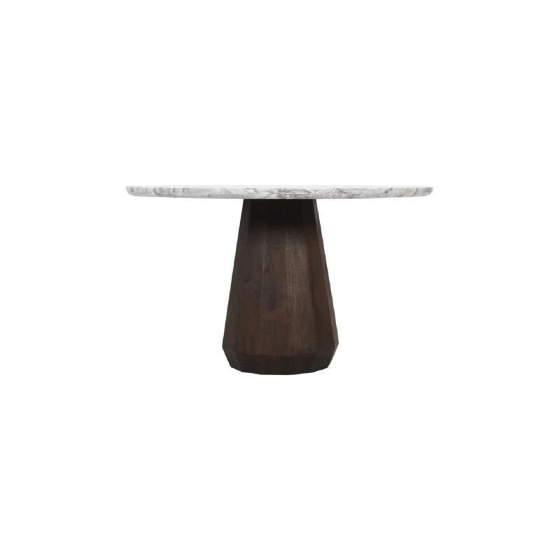 Table de salle à manger Oberoy