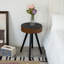Table d'appoint 15,7 "Farmhouse-804066996
