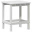 Outdoor Adirondack Chair-898265159