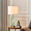 Lampe Brodowsky-1108788425