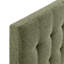 Tête de lit simple tapissier Peyton-1443960224-1443960226
