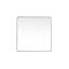 Miroir mural Marengo-430736853-430736872