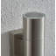 Arney Outdoor Flush Mount