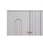 Salzer 59.84'' Sideboard-1704942151