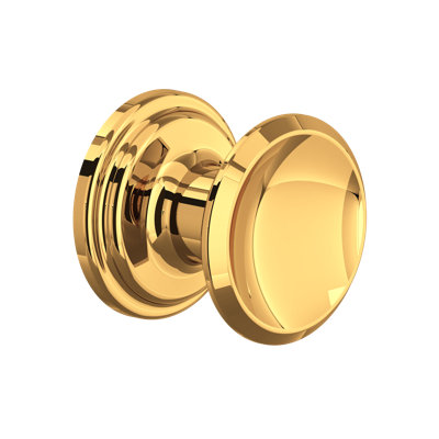 Small Concave Drawer Pull Knobs