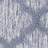 Adianey Red Barrel Studio Easy Care Trellis Denim Blue Indoor/Outdoor Area Rug-2086793185