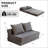 Foldable Sofa Bed-1791125929