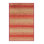 Wool Abstract Indoor Rug