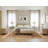 Machine Washable Persian Brown Area Rug-826228224