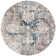 Gardner Performance Floral Rug