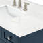 Meuble-lavabo simple avec comptoir en quartz ARIEL Monroe-99405039-125022554-125022555