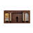 48'' Single Bathroom Vanity with Top-101289100-101289103