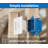 Doorbell Kit-50983303