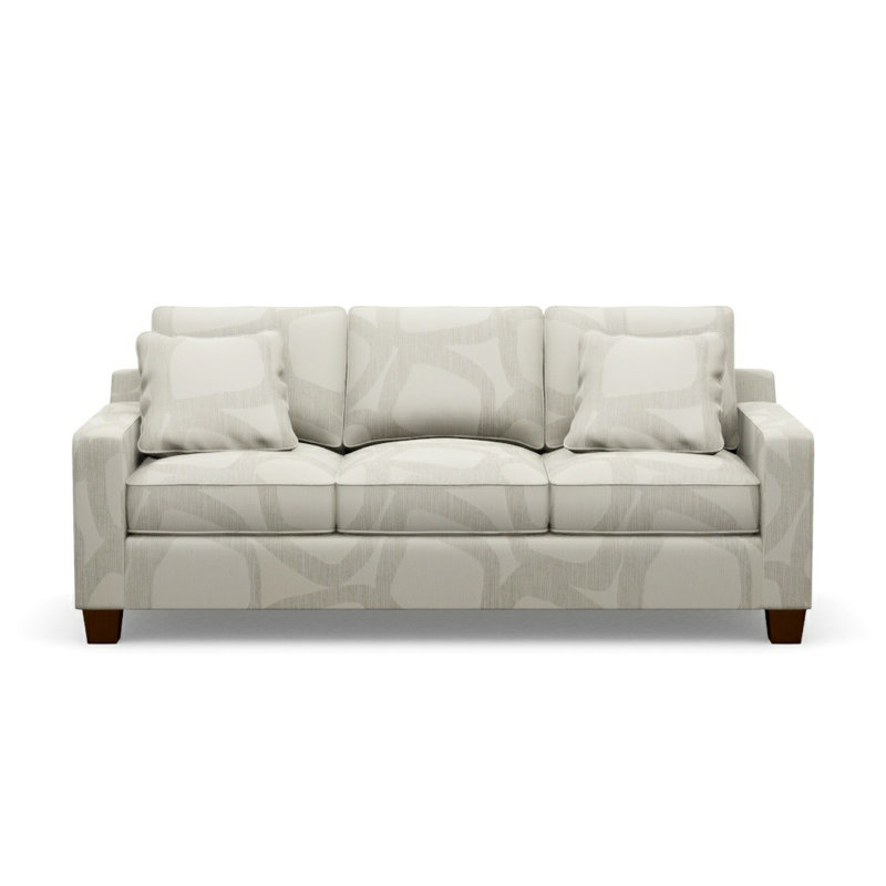 Metro Sofa, Sierra, Keegan 225720