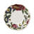 Spode, Creatures of Curiosity - Cereal Bowls