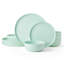 Madison 12-Pc Bone China Dinnerware Set, Service For 4-1568992566