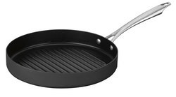 https://assets.wfcdn.com/im/17558807/compr-r85/2361/236155058/12-in-hard-anodized-aluminum-non-stick-grill-pan.jpg