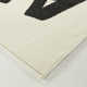 Kids Alphabet Area Rug