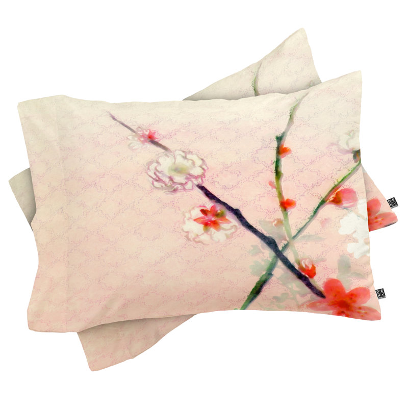 Collection de housse de couette