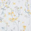 Ensemble de draps en microfibre ultra doux-1499380443
