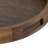 Parkside Wood Tray-406505009