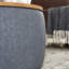 Table basse avec rangement Mylo-896290906-863572776