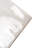 Silken 3.94 in. x 3.94 in. Glossy Ceramic Square Wall Tile (6.48 sq. ft./case) (60-pack)-90644674