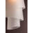 Hela Etched Glass Pendant-98242908