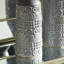 Vase de table Helwig-30689959