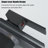 Single-Hole Single-handle Bathroom Faucet-88146759
