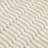 Upholstered U-Shaped with Ottoman Sectional-137468031-137468036
