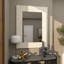 Miroir mural Cotrina