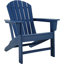 Chaise Adirondack pliante Emory-914924974