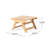 SIDE TABLE-1398964172