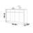 Simonds-1698218038