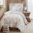 2-Piece Twin/Twin XL Quilt Mini Set-133693093