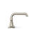Tone Wall Mounted Bathroom Faucet-93617226-122429841