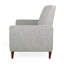 Fauteuil inclinable manuel Annchen-1560421720