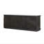 Tasman 82'' W Sideboard