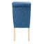Chaise d’appoint-18130106-20569557