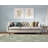 Hey Tiger Area Rug-1341817345
