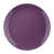 Aubergine is out of stock selected