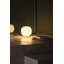 Amelia Table Lamp-1880758822