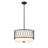 3 - Light Single Pendant-1601470934