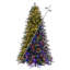  Sapin Sheldon 9 pi x 66 po 3 mm 2500 CC-603796588-603796590