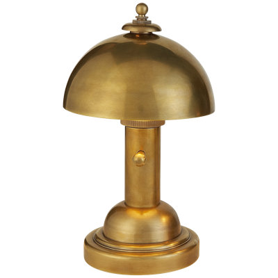 Thomas O'Brien Totie Task Lamp